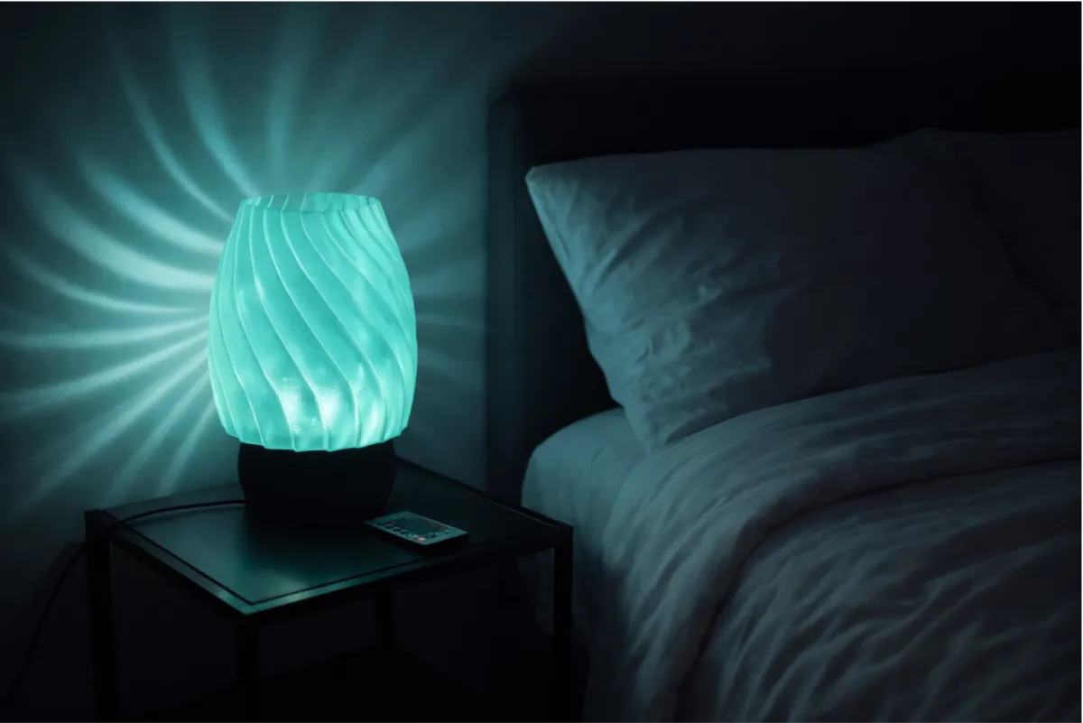 Vue 3