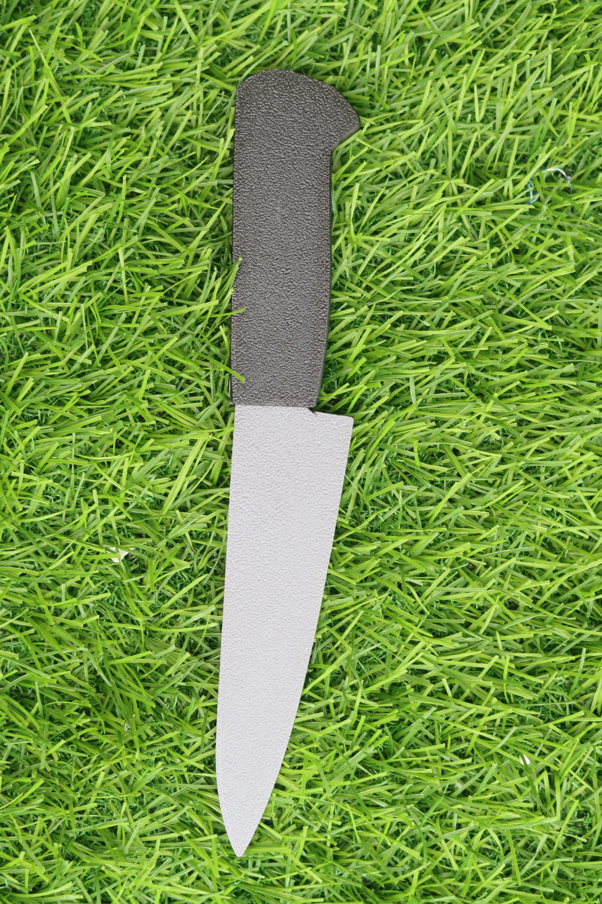 Couteau