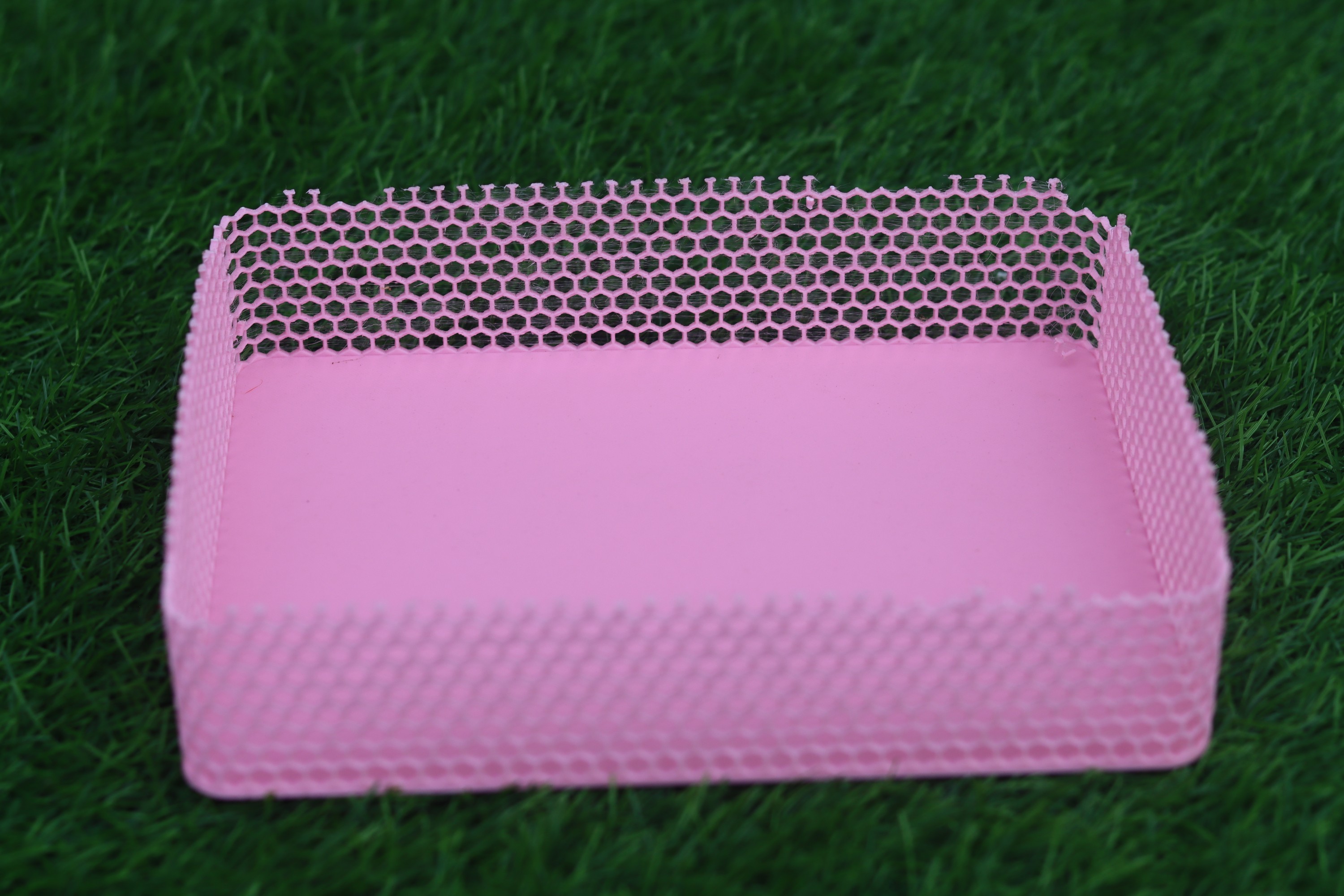 Panier